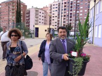 /album/galeria-de-fotos-actividades/a10721094-701551569934030-146217491-n-copia-jpg/